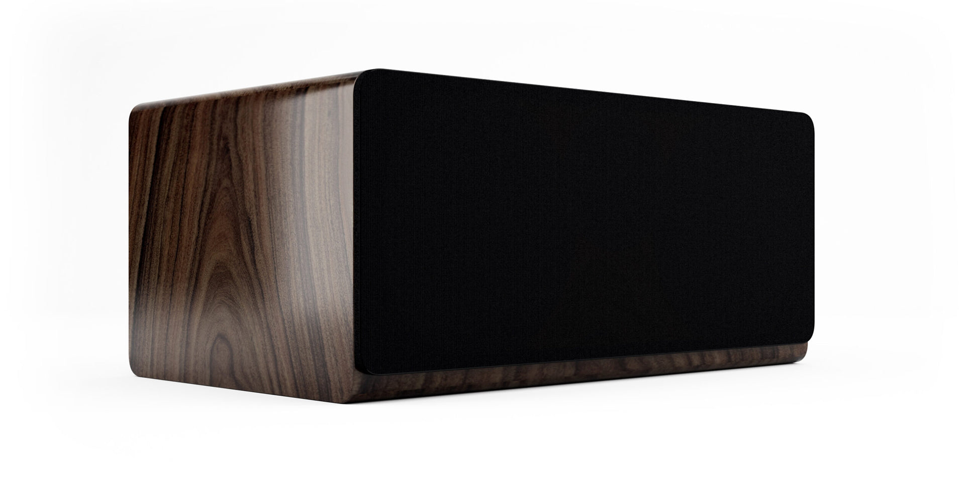 Acoustic Energy AE107² Centre Channel Loudspeaker