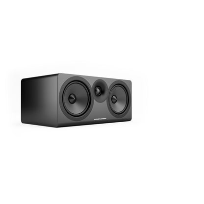 Acoustic Energy AE107² Centre Channel Loudspeaker
