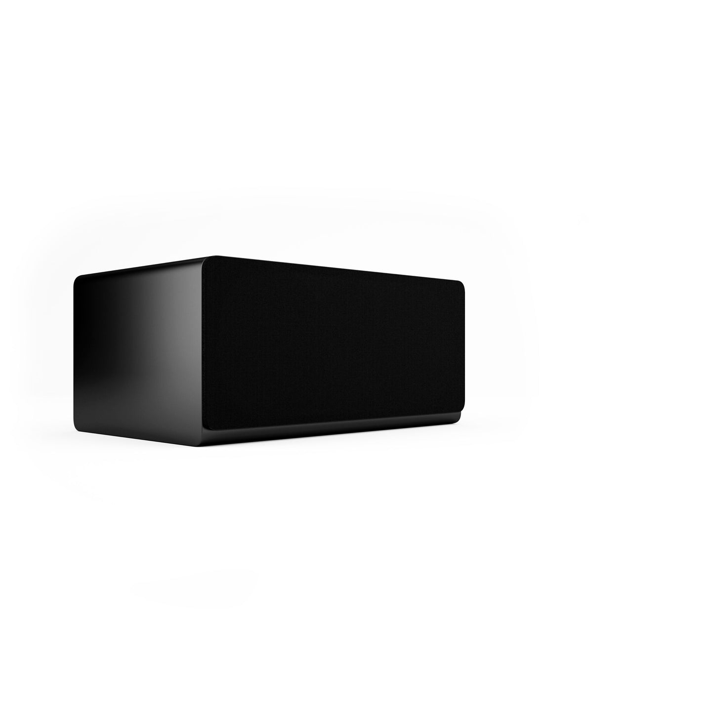 Acoustic Energy AE107² Centre Channel Loudspeaker