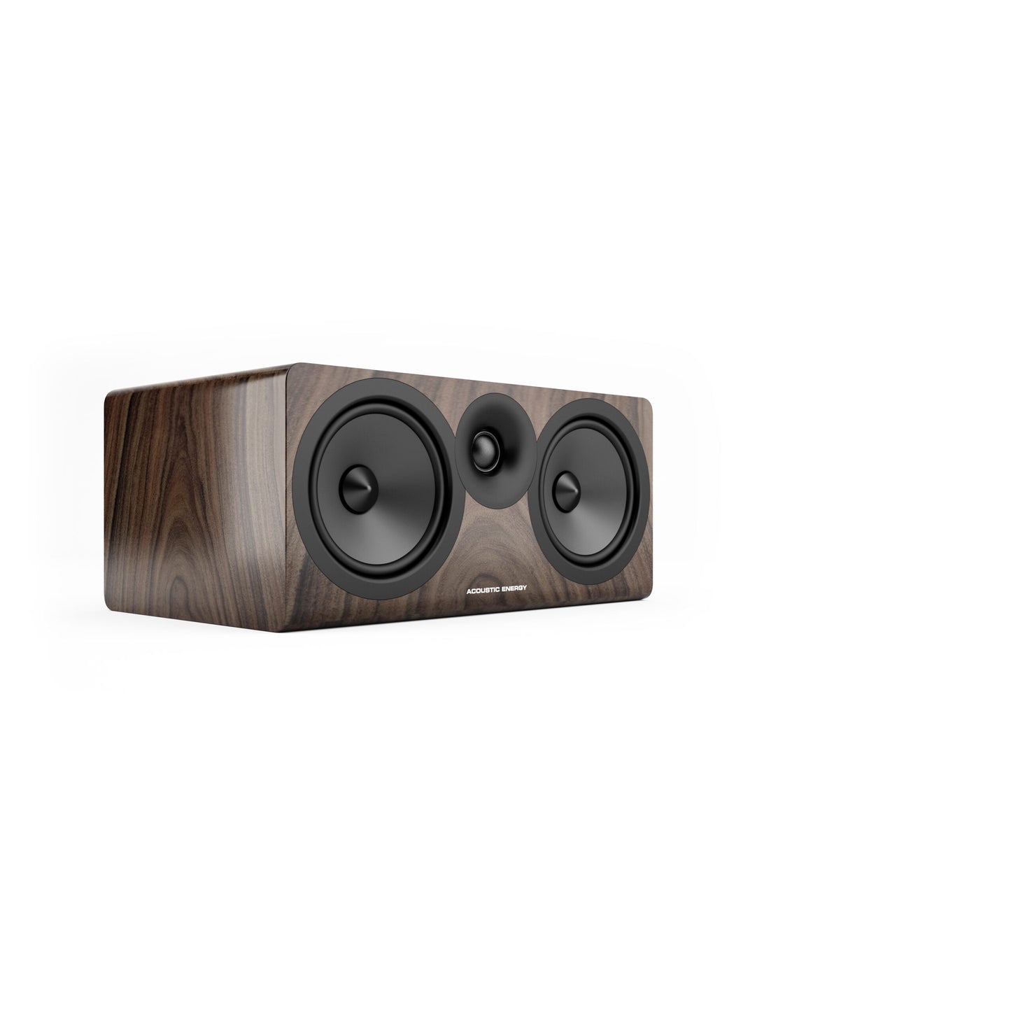 Acoustic Energy AE107² Centre Channel Loudspeaker