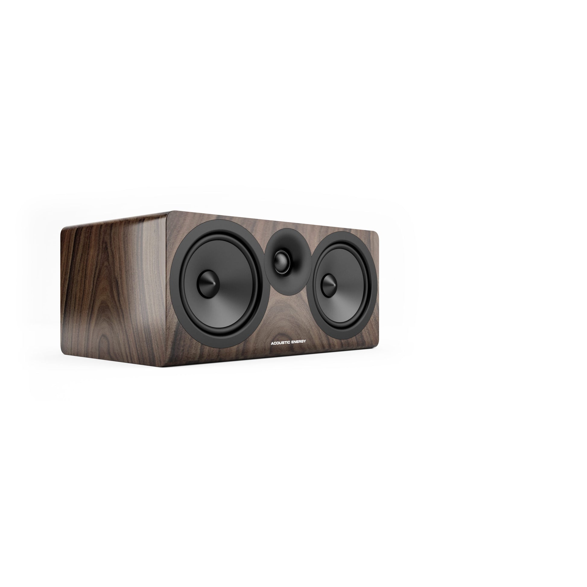 Acoustic Energy AE107² Centre Channel Loudspeaker