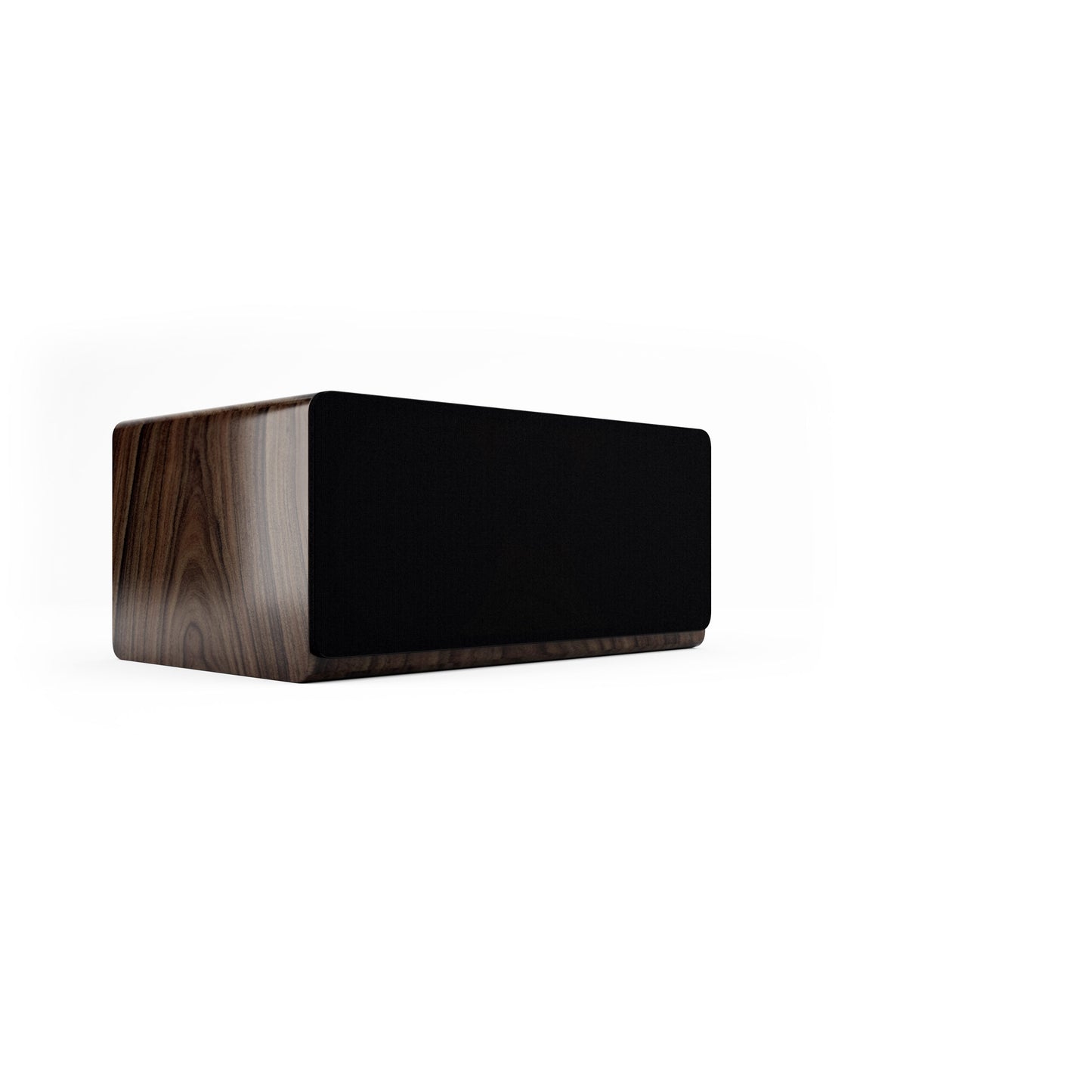 Acoustic Energy AE107² Centre Channel Loudspeaker