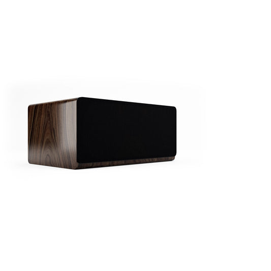 Acoustic Energy AE107² Centre Channel Loudspeaker