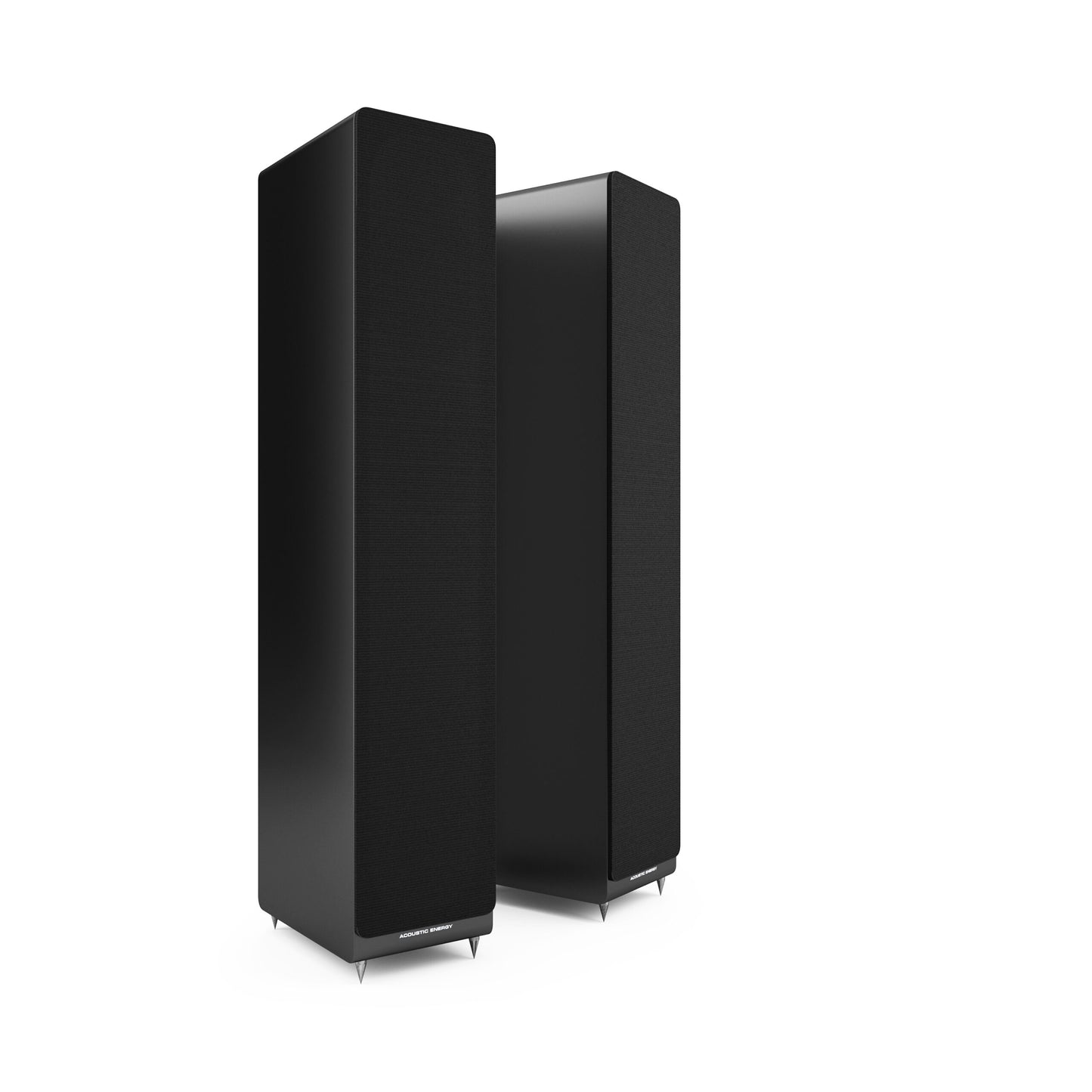 Acoustic Energy AE109² Floorstanding Loudspeaker