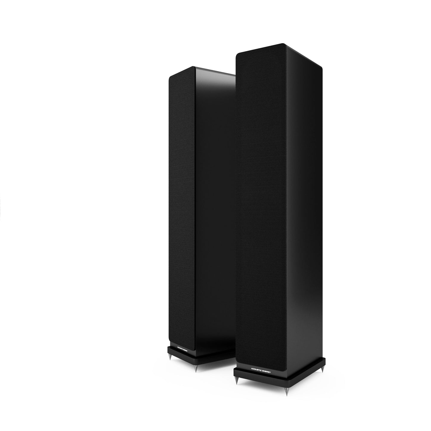 Acoustic Energy AE120² Floorstanding Loudspeaker
