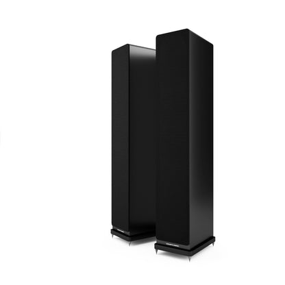 Acoustic Energy AE120² Floorstanding Loudspeaker