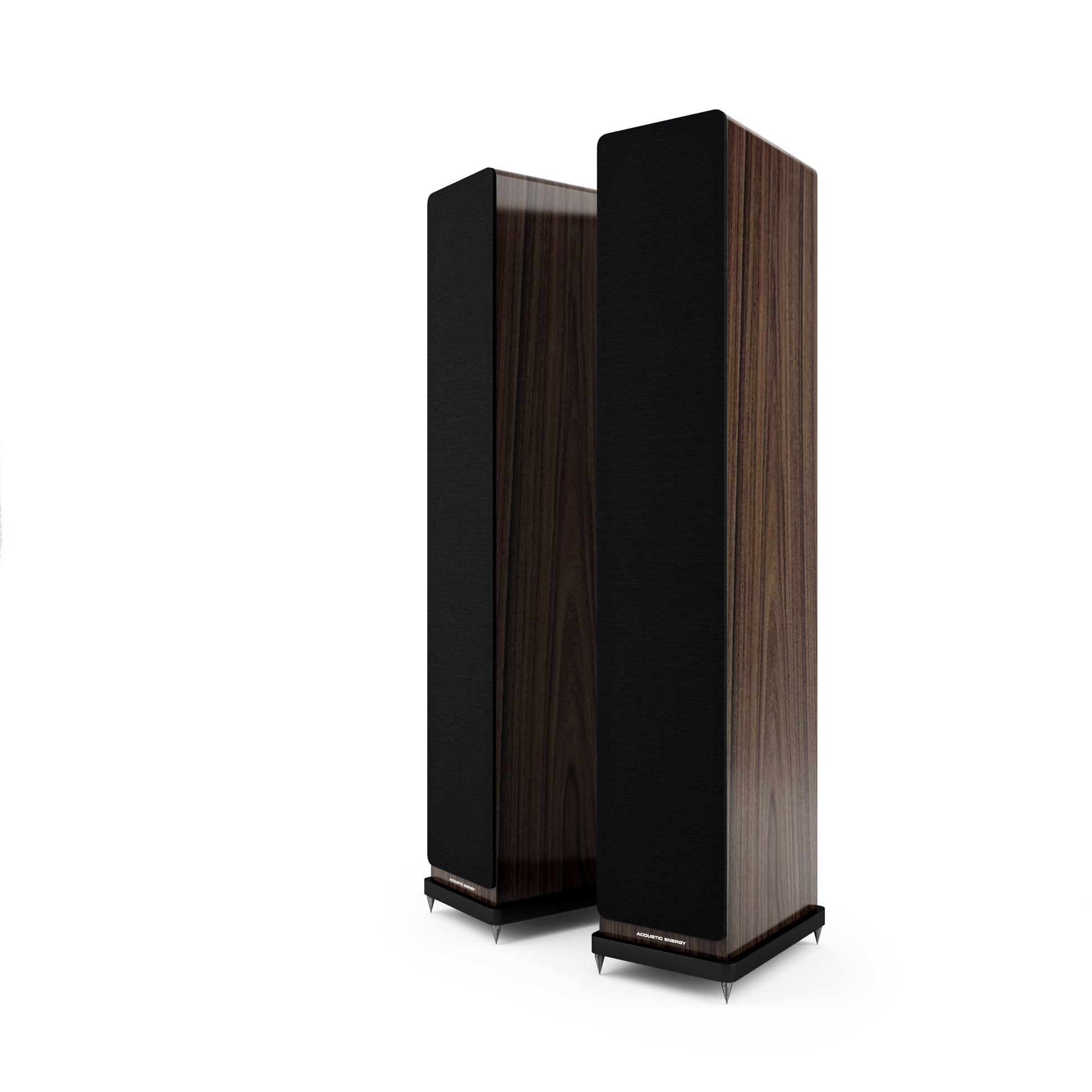 Acoustic Energy AE120² Floorstanding Loudspeaker