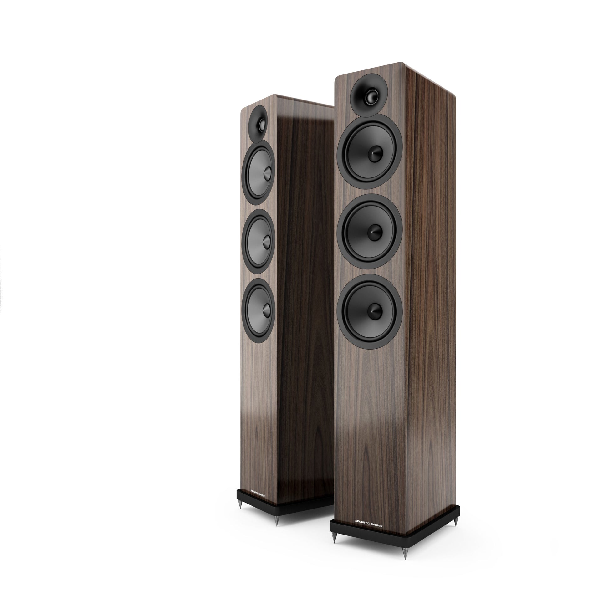 Acoustic Energy AE120² Floorstanding Loudspeaker