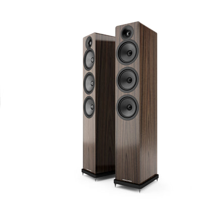 Acoustic Energy AE120² Floorstanding Loudspeaker