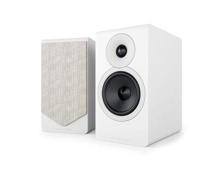 Acoustic Energy AE300² Standmount Loudspeaker