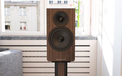 Acoustic Energy AE300² Standmount Loudspeaker