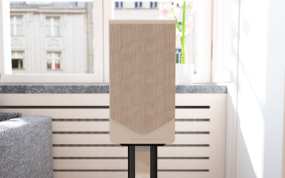 Acoustic Energy AE300² Standmount Loudspeaker