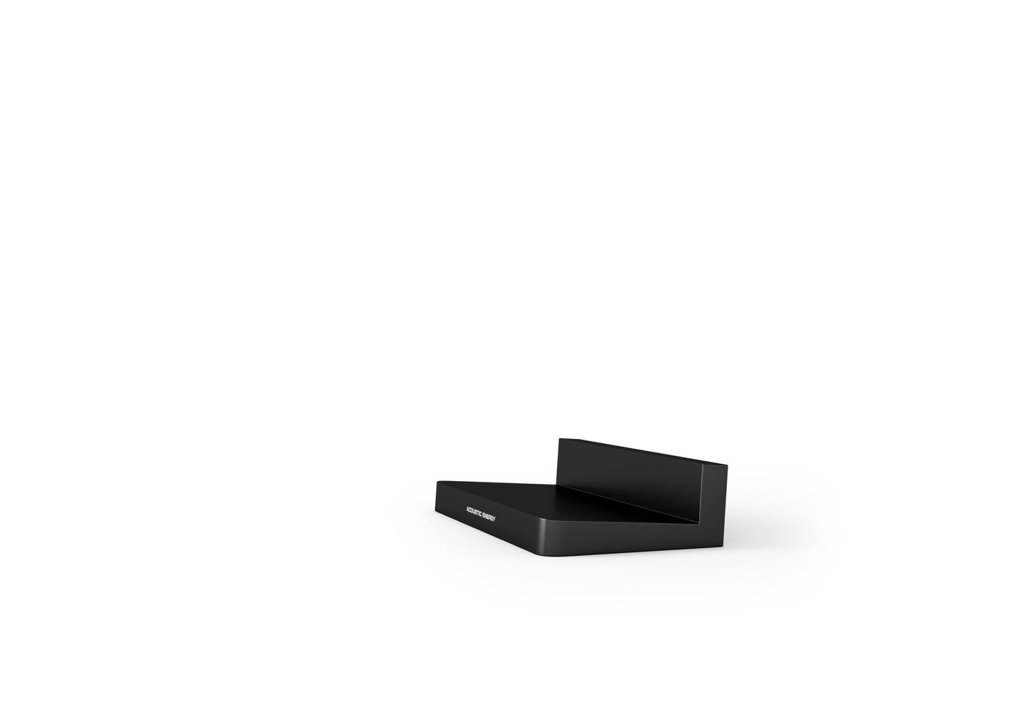 Acoustic Energy AE307² LCR Loudspeaker