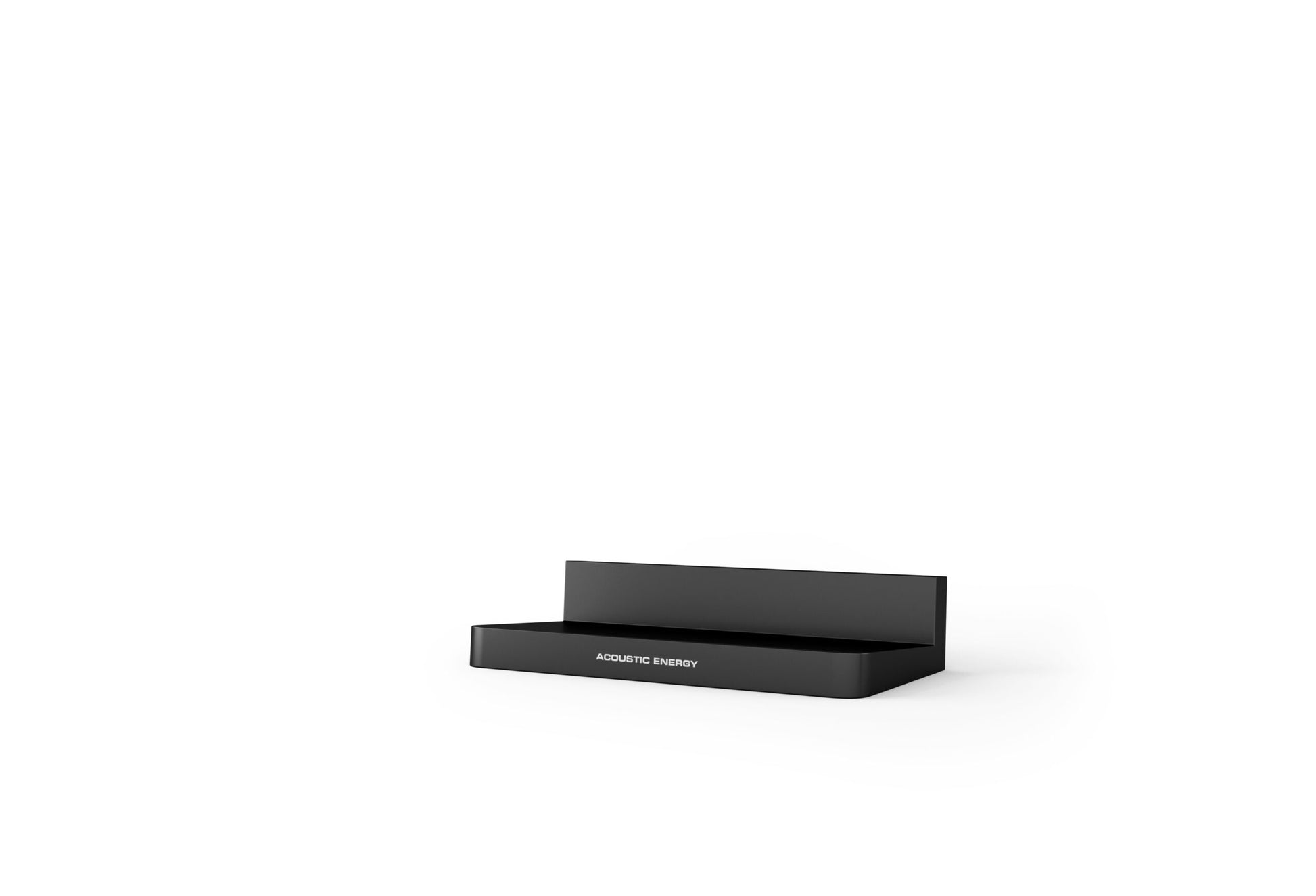 Acoustic Energy AE307² LCR Loudspeaker