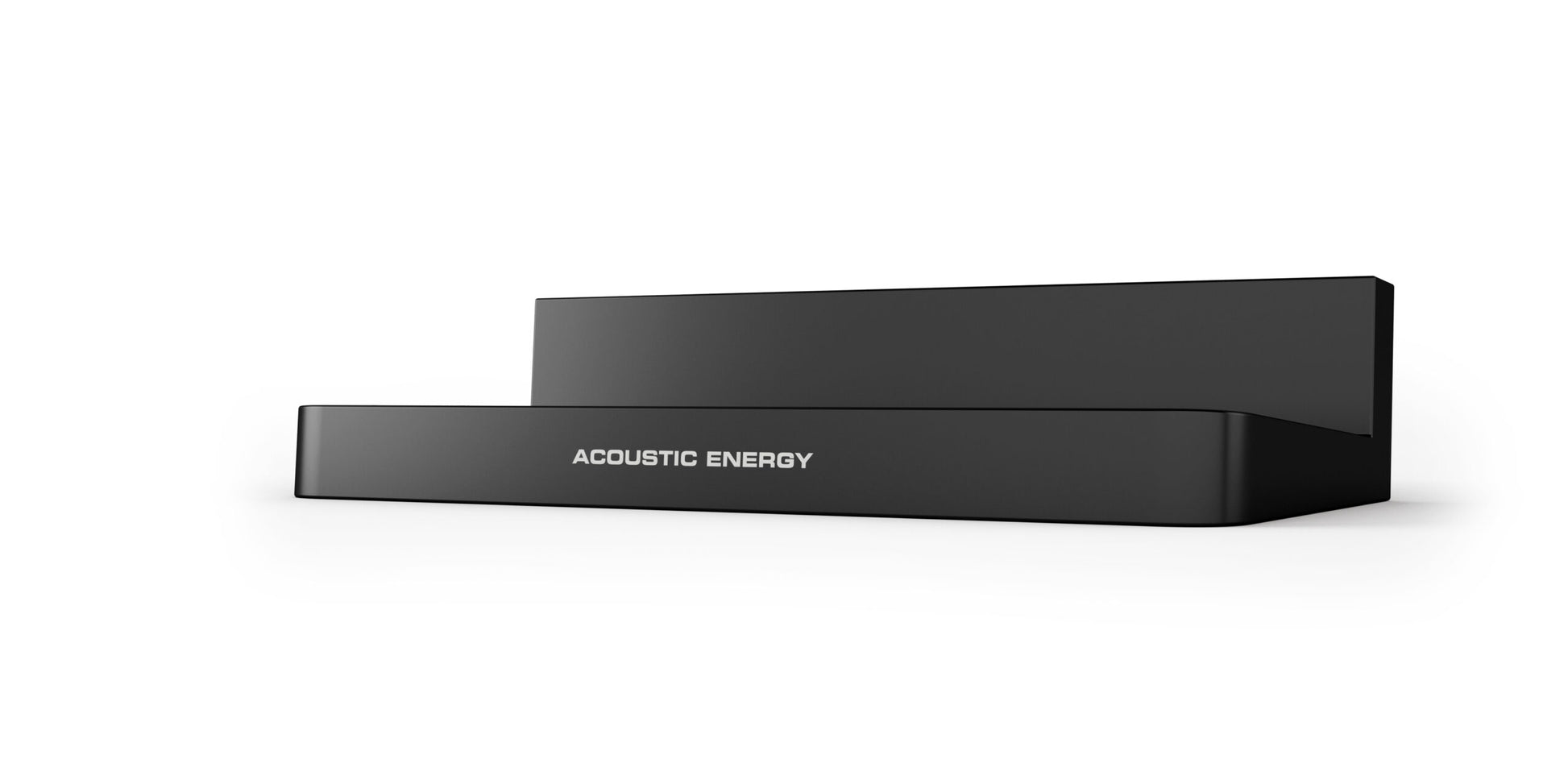 Acoustic Energy AE307² LCR Loudspeaker
