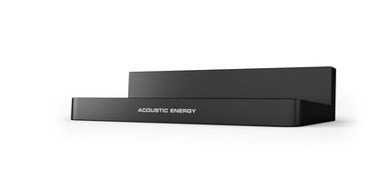Acoustic Energy AE307² LCR Loudspeaker