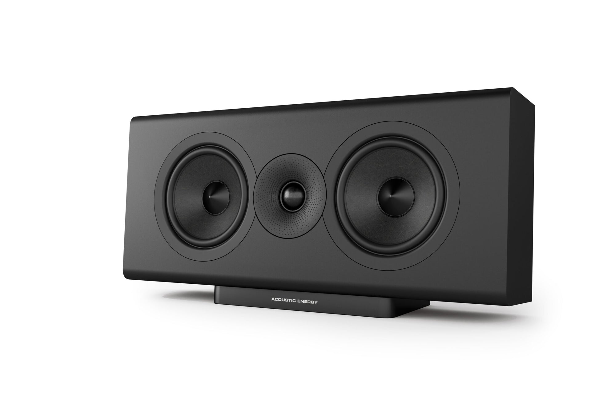Acoustic Energy AE307² LCR Loudspeaker