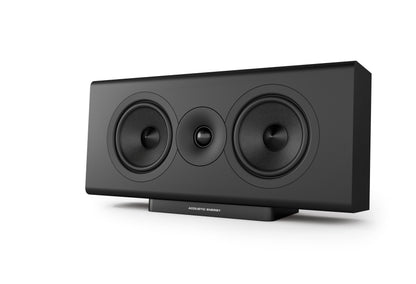 Acoustic Energy AE307² LCR Loudspeaker