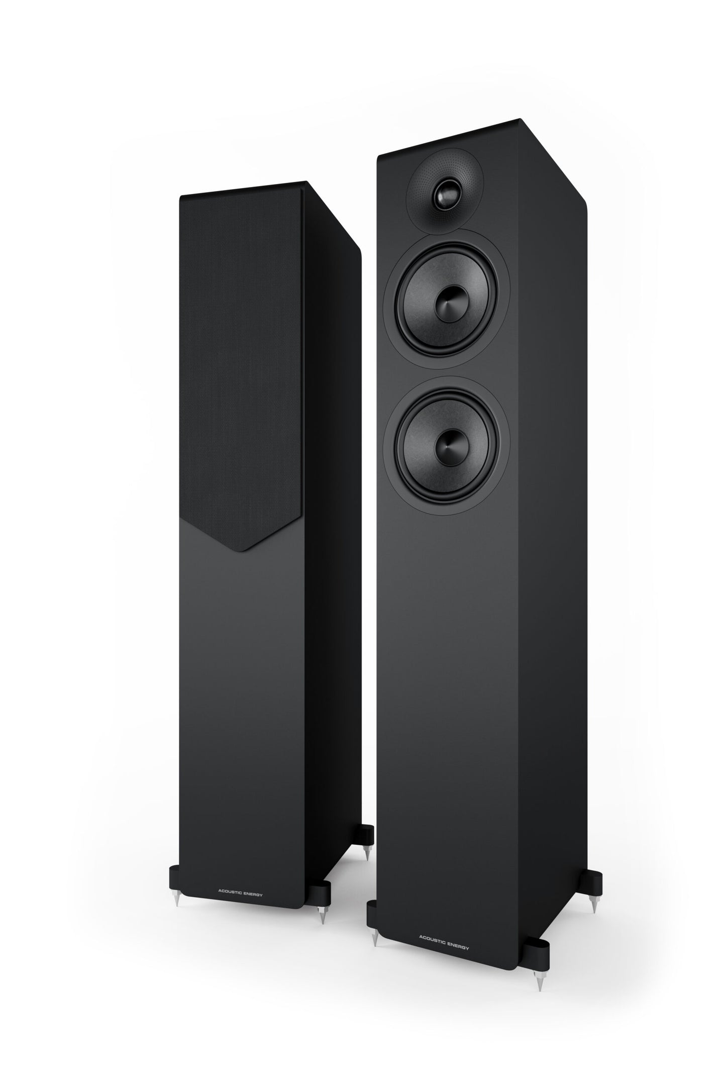 Acoustic Energy AE309² Floorstanding Loudspeaker