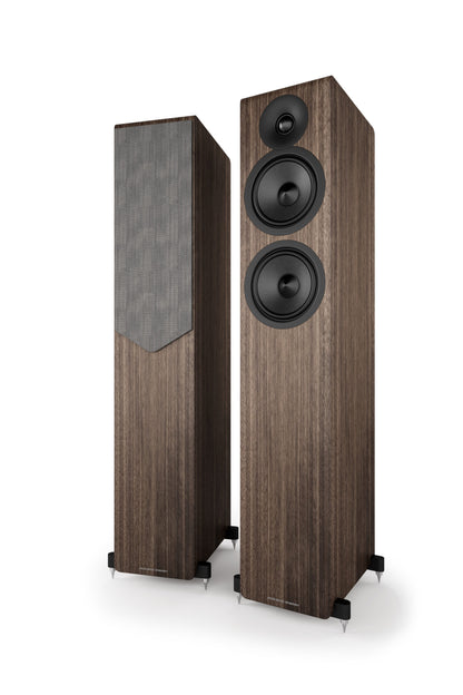 Acoustic Energy AE309² Floorstanding Loudspeaker