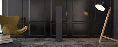 Acoustic Energy AE309² Floorstanding Loudspeaker