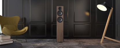 Acoustic Energy AE309² Floorstanding Loudspeaker