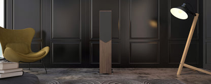 Acoustic Energy AE309² Floorstanding Loudspeaker