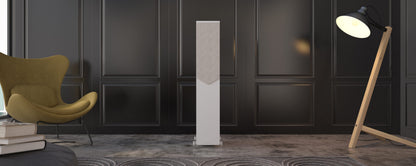 Acoustic Energy AE309² Floorstanding Loudspeaker