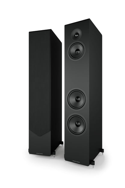 Acoustic Energy AE320² Floorstanding Loudspeaker