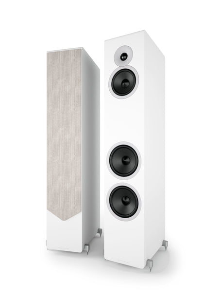 Acoustic Energy AE320² Floorstanding Loudspeaker