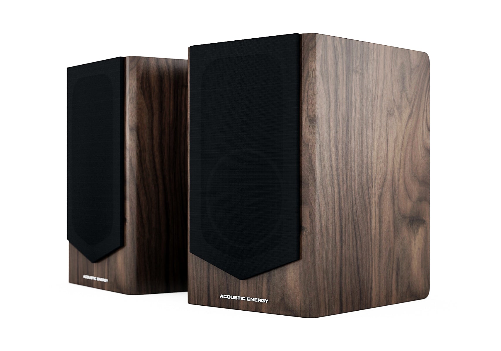 Acoustic Energy AE500 Standmount Loudspeaker