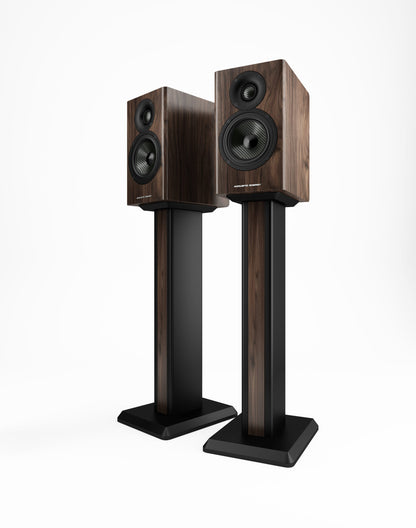 Acoustic Energy AE500 Standmount Loudspeaker