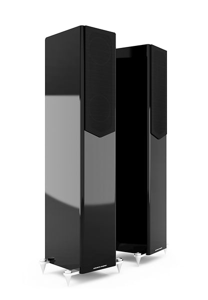 Acoustic Energy AE509 Floorstanding Loudspeaker