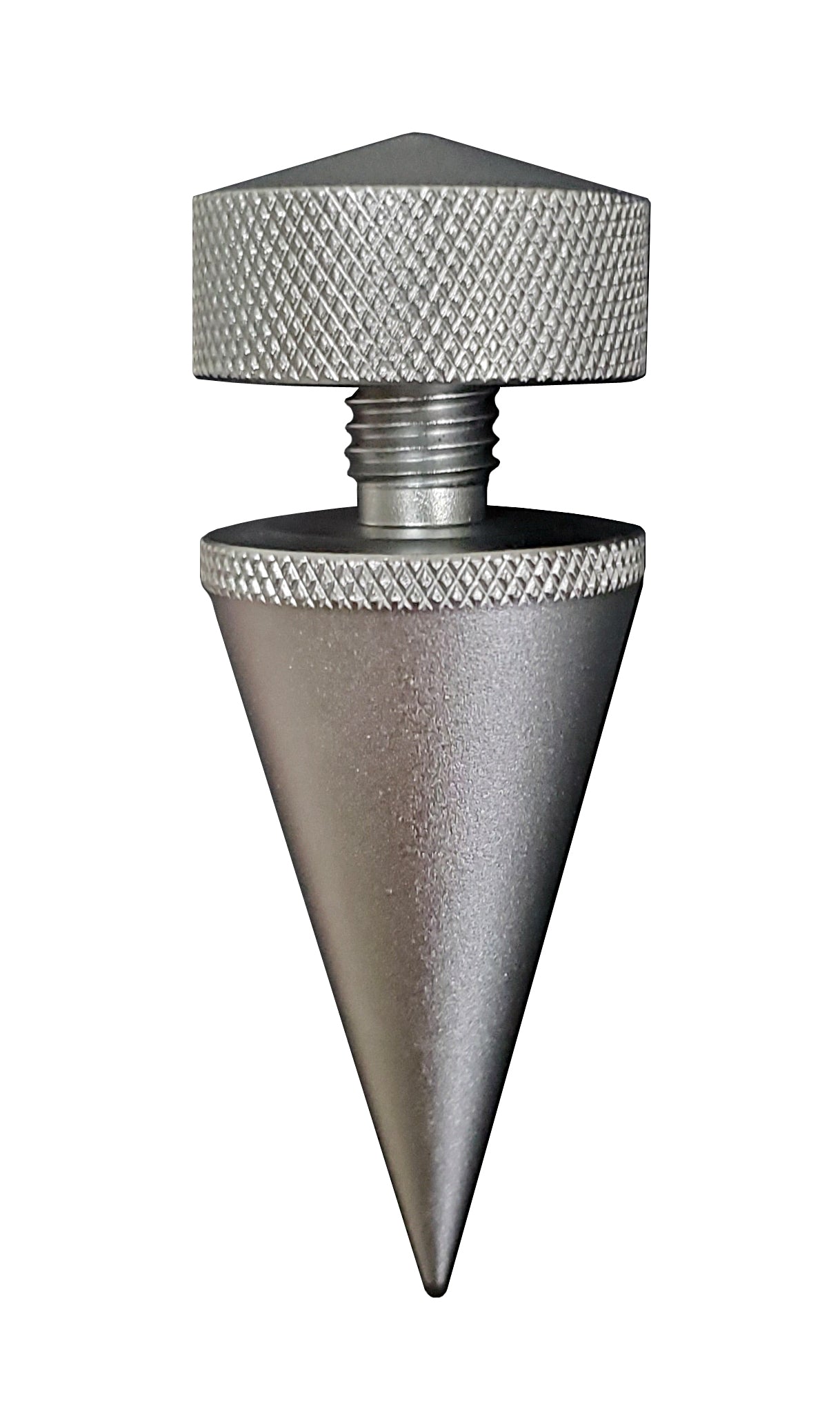 Acoustic Energy AE509 Floorstanding Loudspeaker