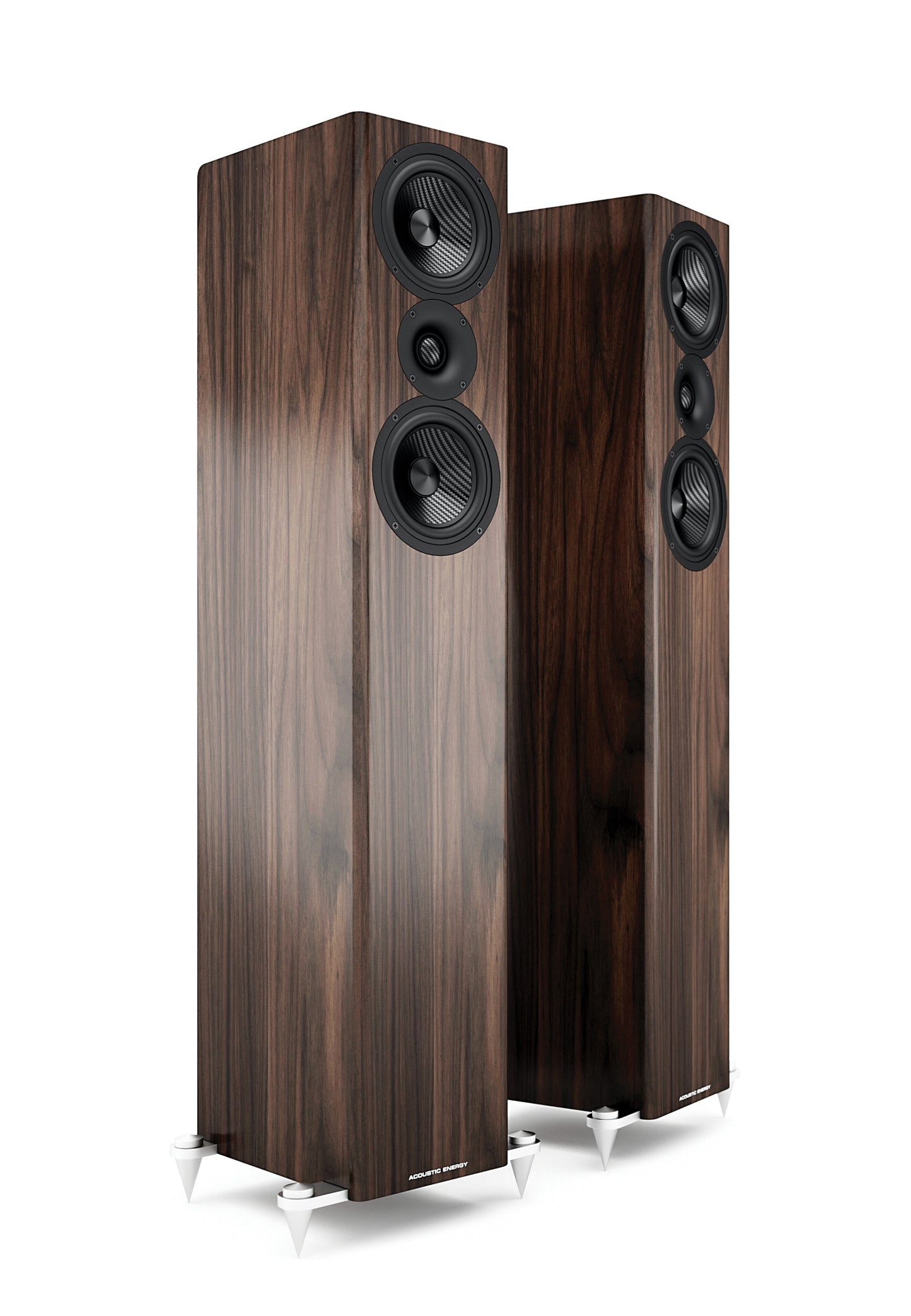 Acoustic Energy AE509 Floorstanding Loudspeaker