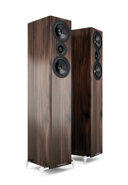 Acoustic Energy AE509 Floorstanding Loudspeaker