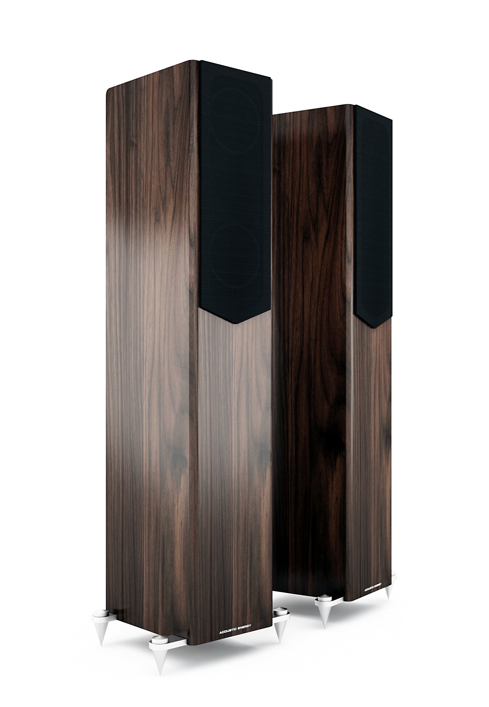 Acoustic Energy AE509 Floorstanding Loudspeaker