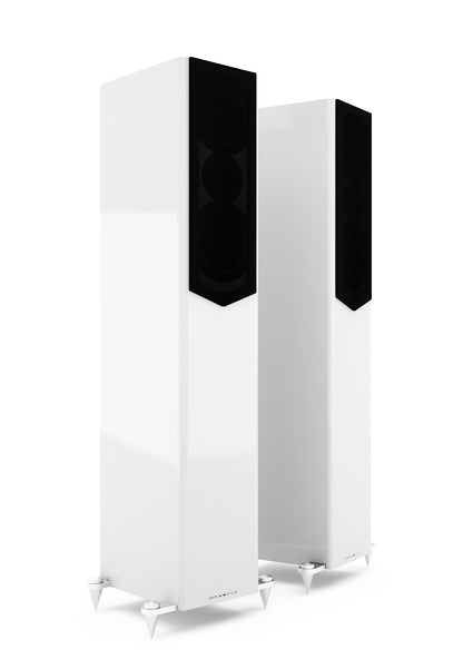 Acoustic Energy AE509 Floorstanding Loudspeaker