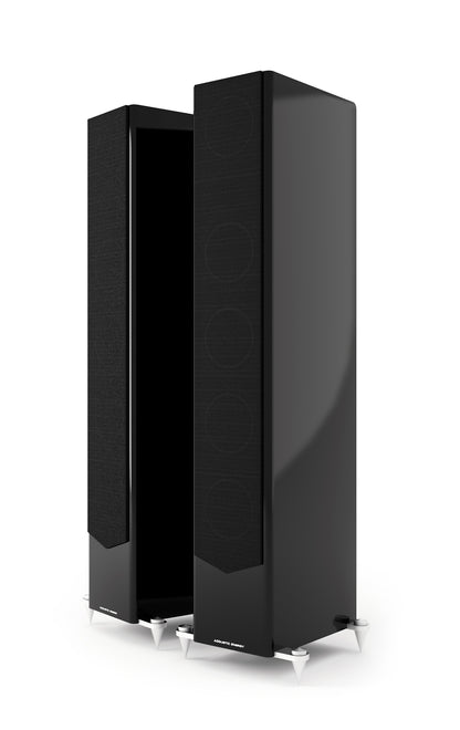 Acoustic Energy AE520 Floorstanding Loudspeaker