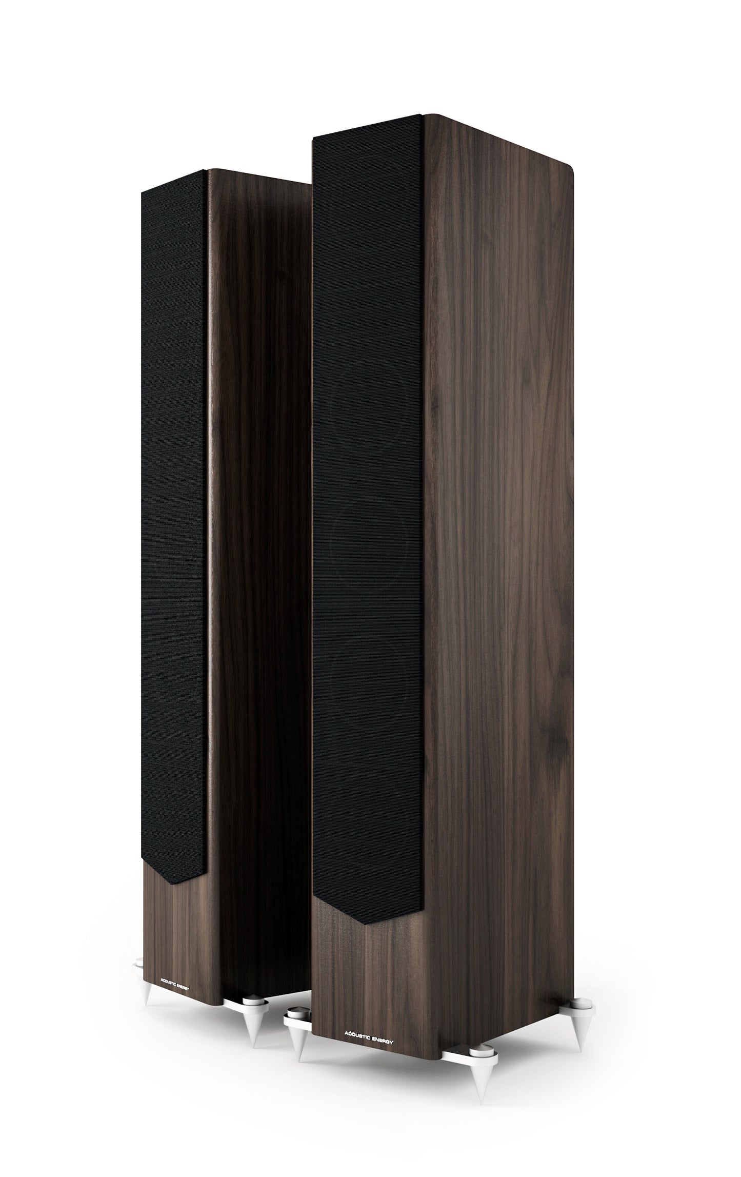 Acoustic Energy AE520 Floorstanding Loudspeaker