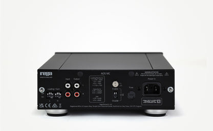 Rega Aos MC Phono Stage