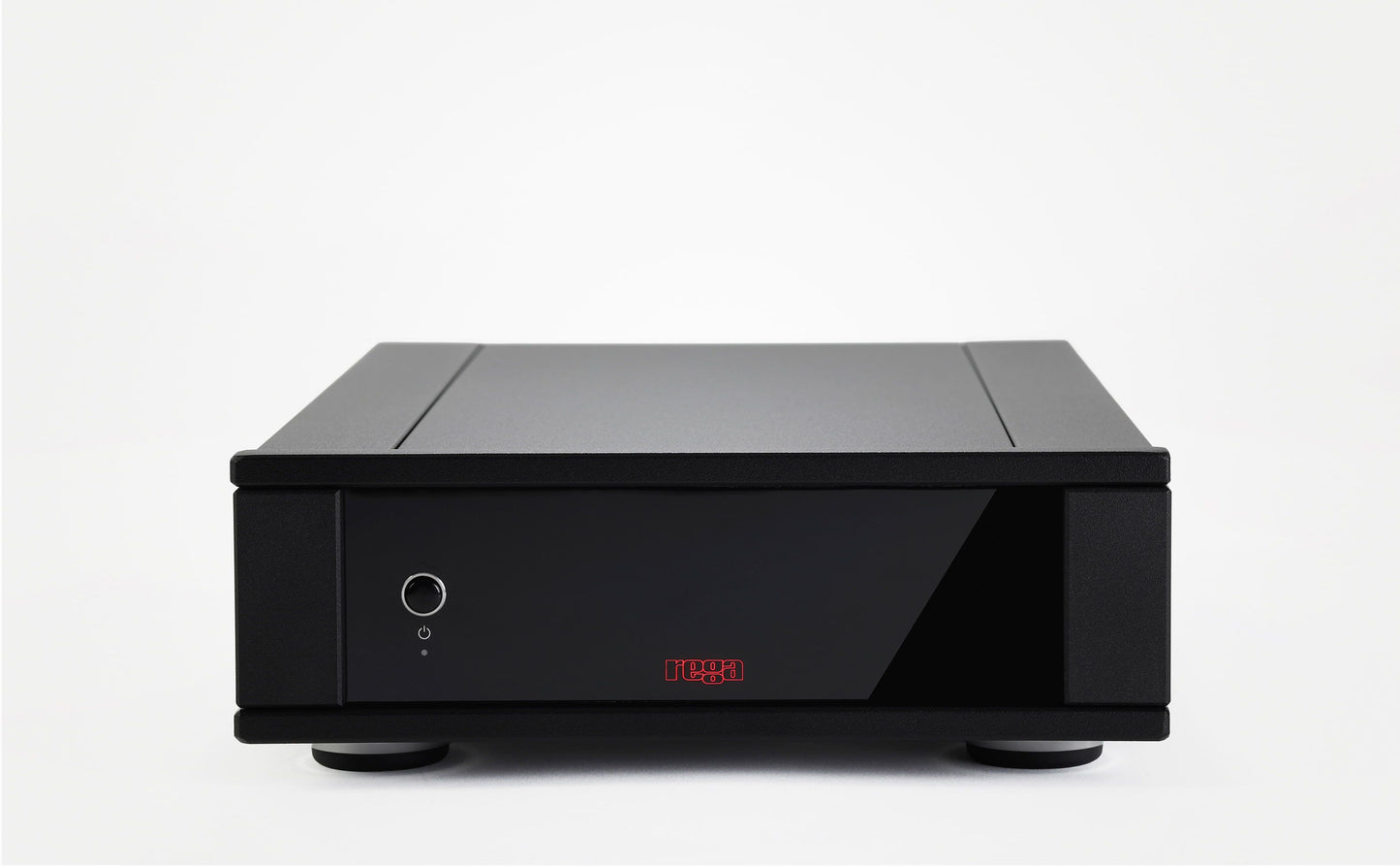 Rega Aos MC Phono Stage