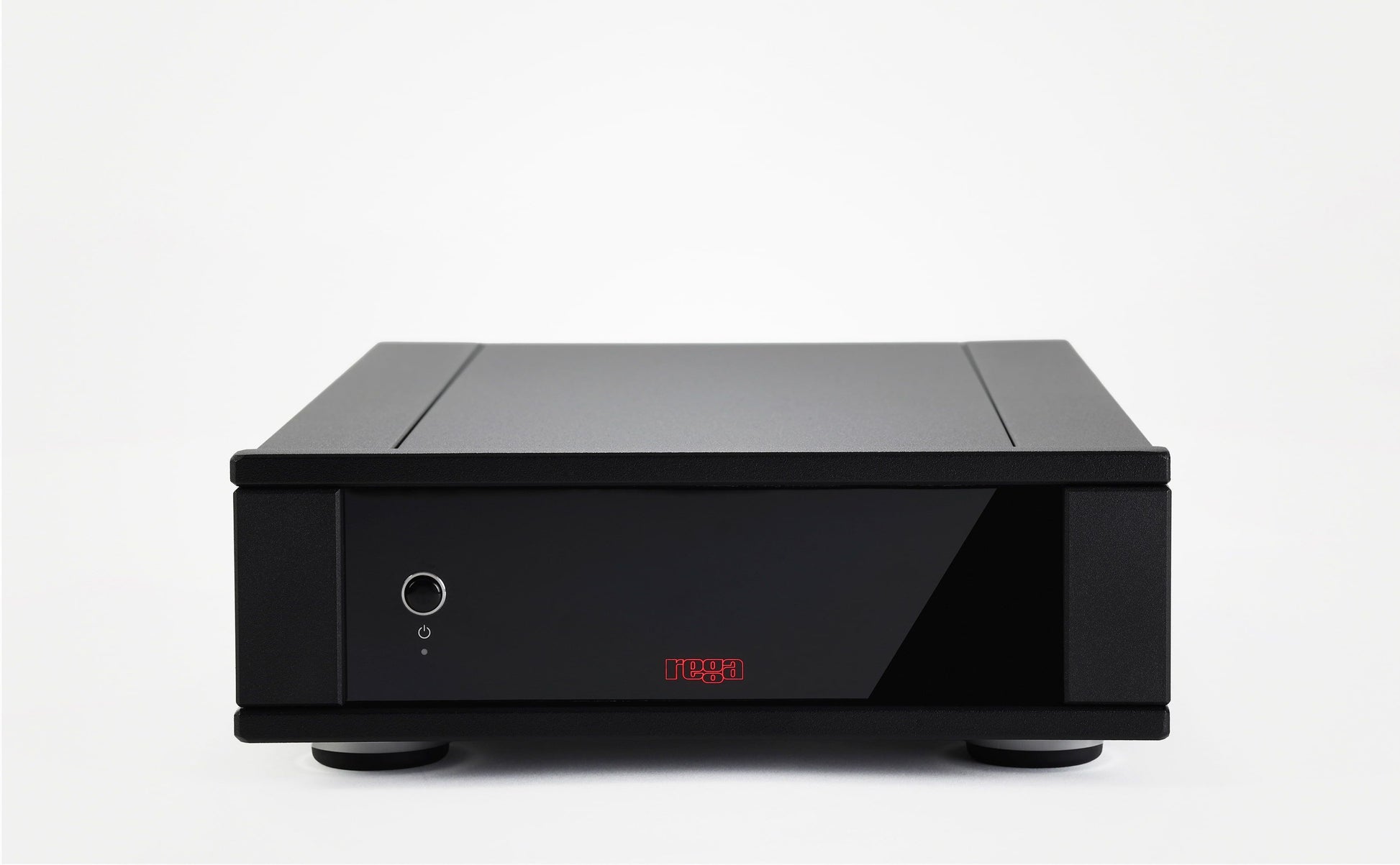 Rega Aos MC Phono Stage
