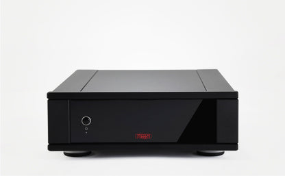 Rega Aos MC Phono Stage