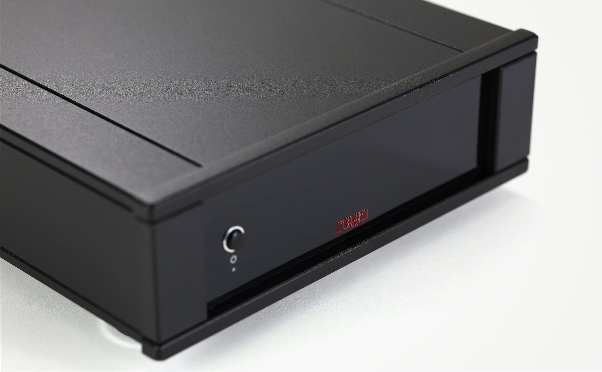 Rega Aos MC Phono Stage