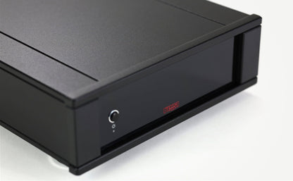 Rega Aos MC Phono Stage