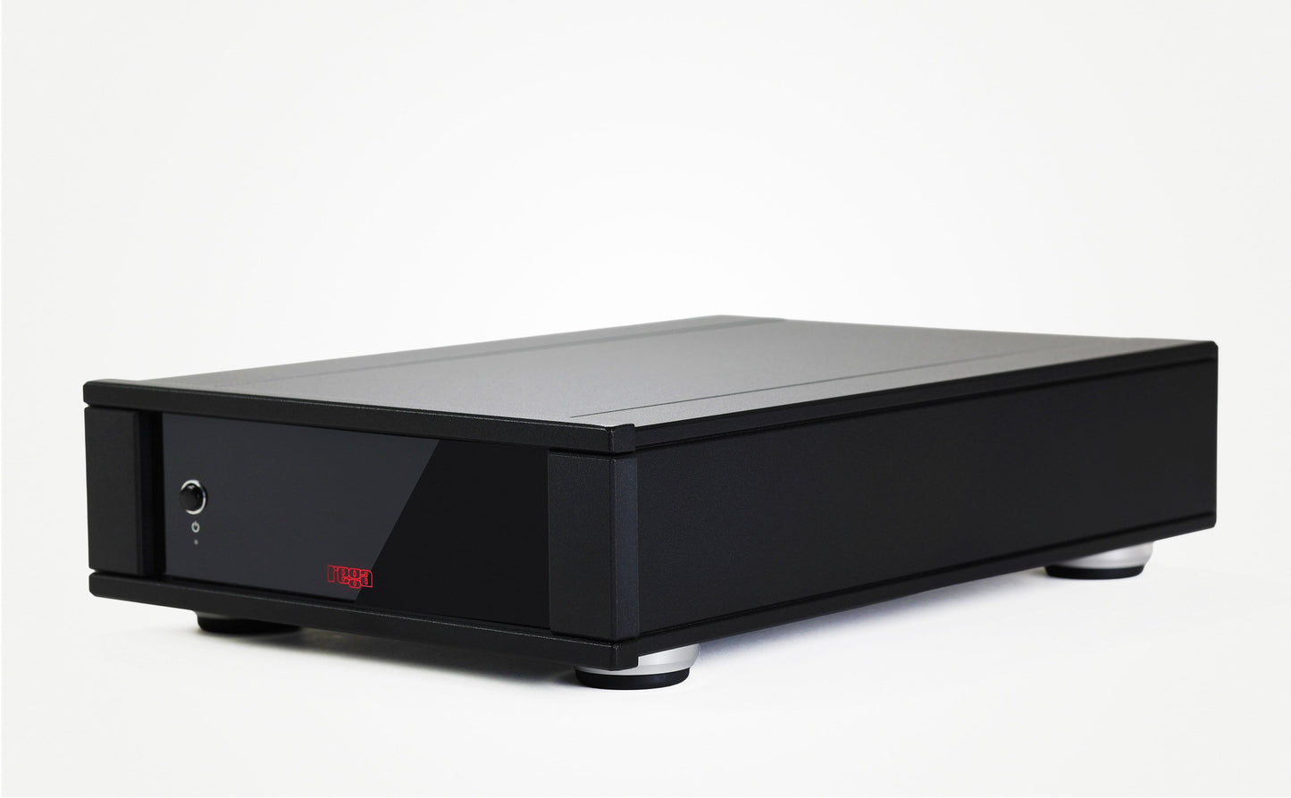 Rega Aos MC Phono Stage