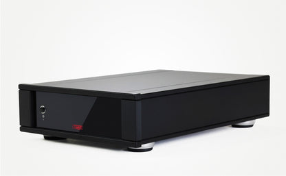 Rega Aos MC Phono Stage