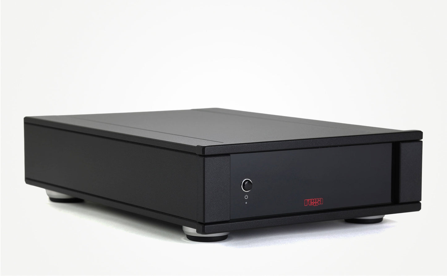 Rega Aos MC Phono Stage
