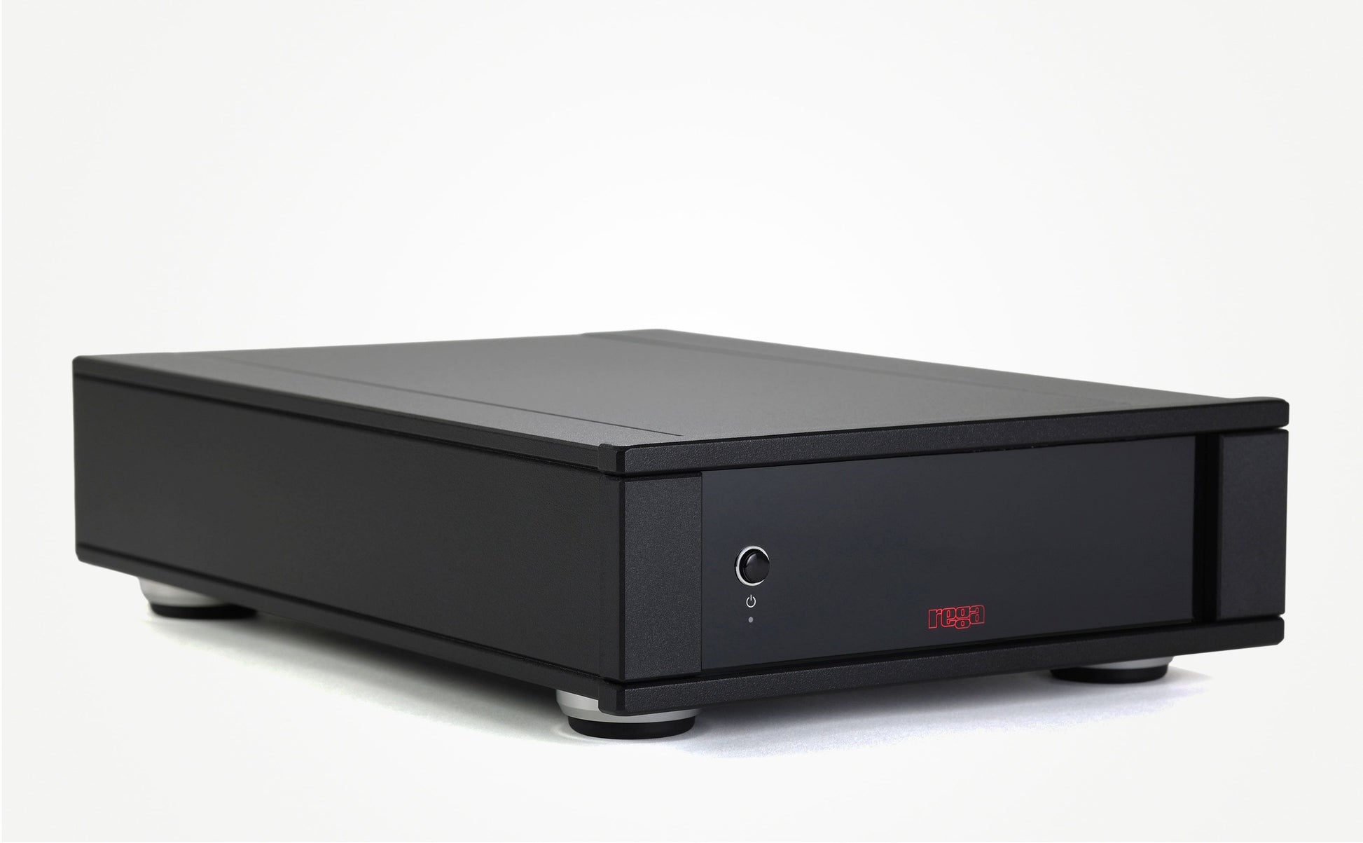 Rega Aos MC Phono Stage